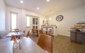 Suite Castrense