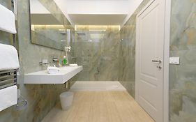 Suite Castrense